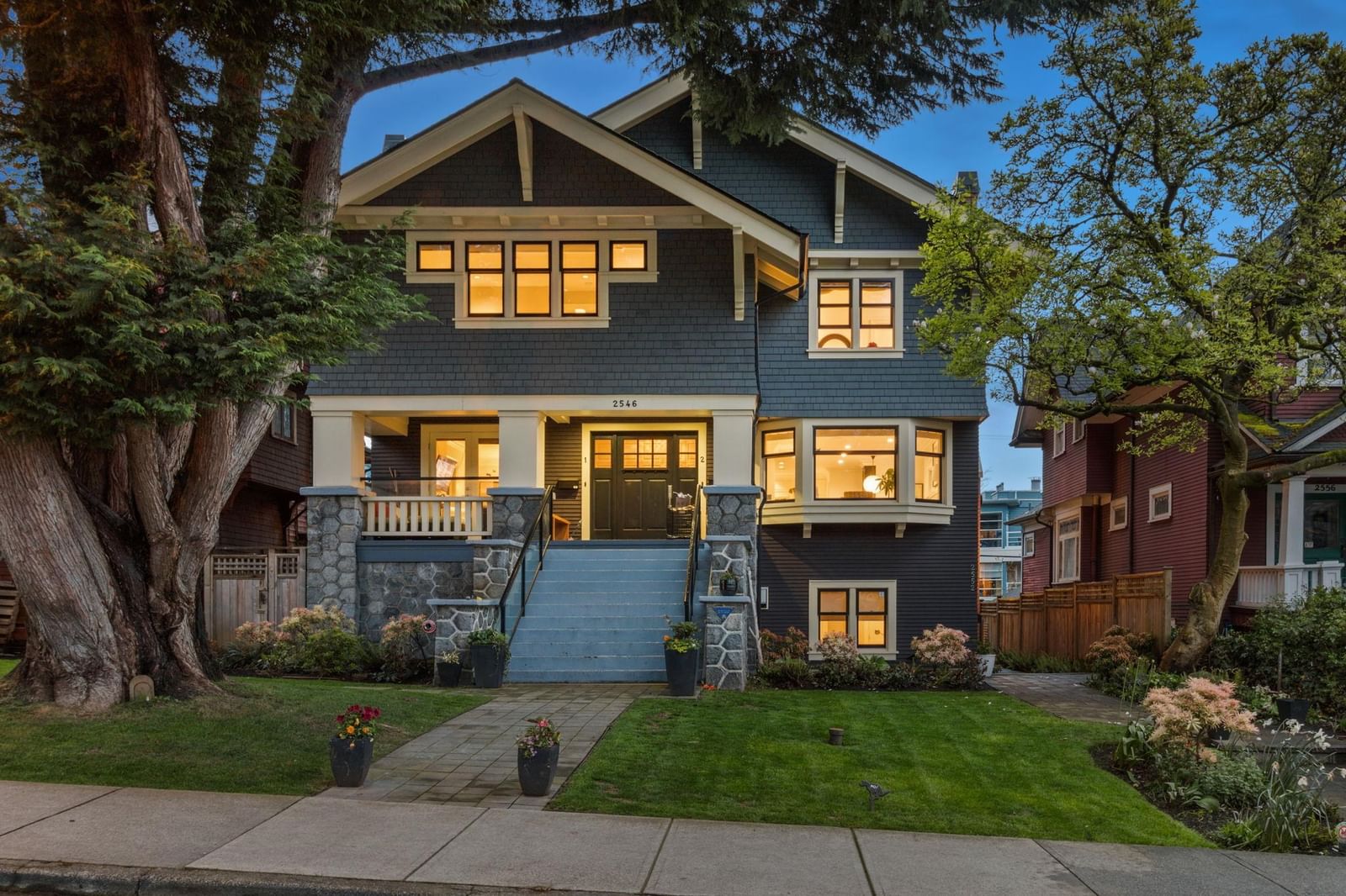 Listing Image 1