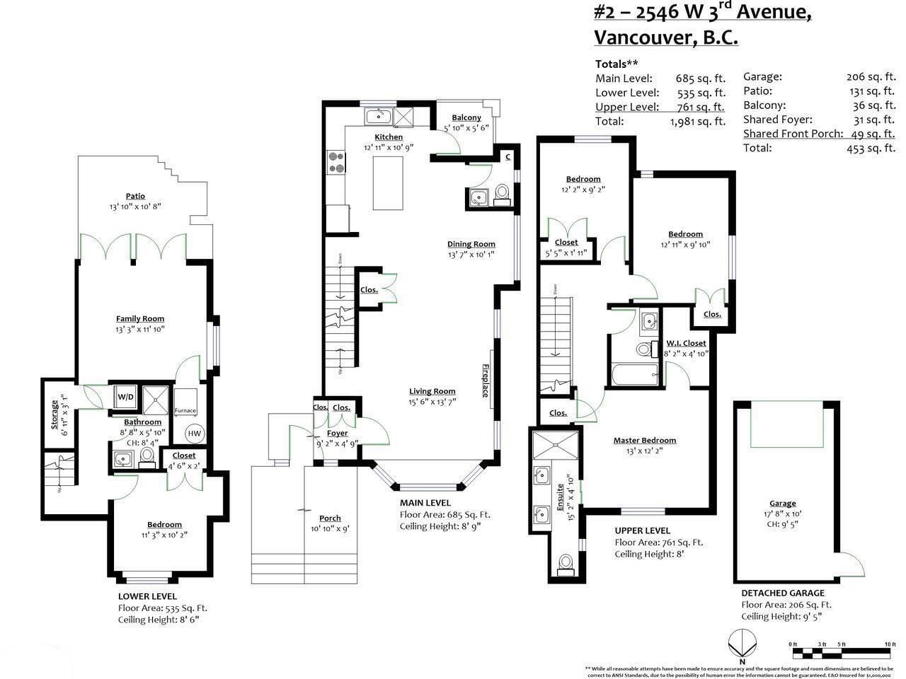 Listing Image 28