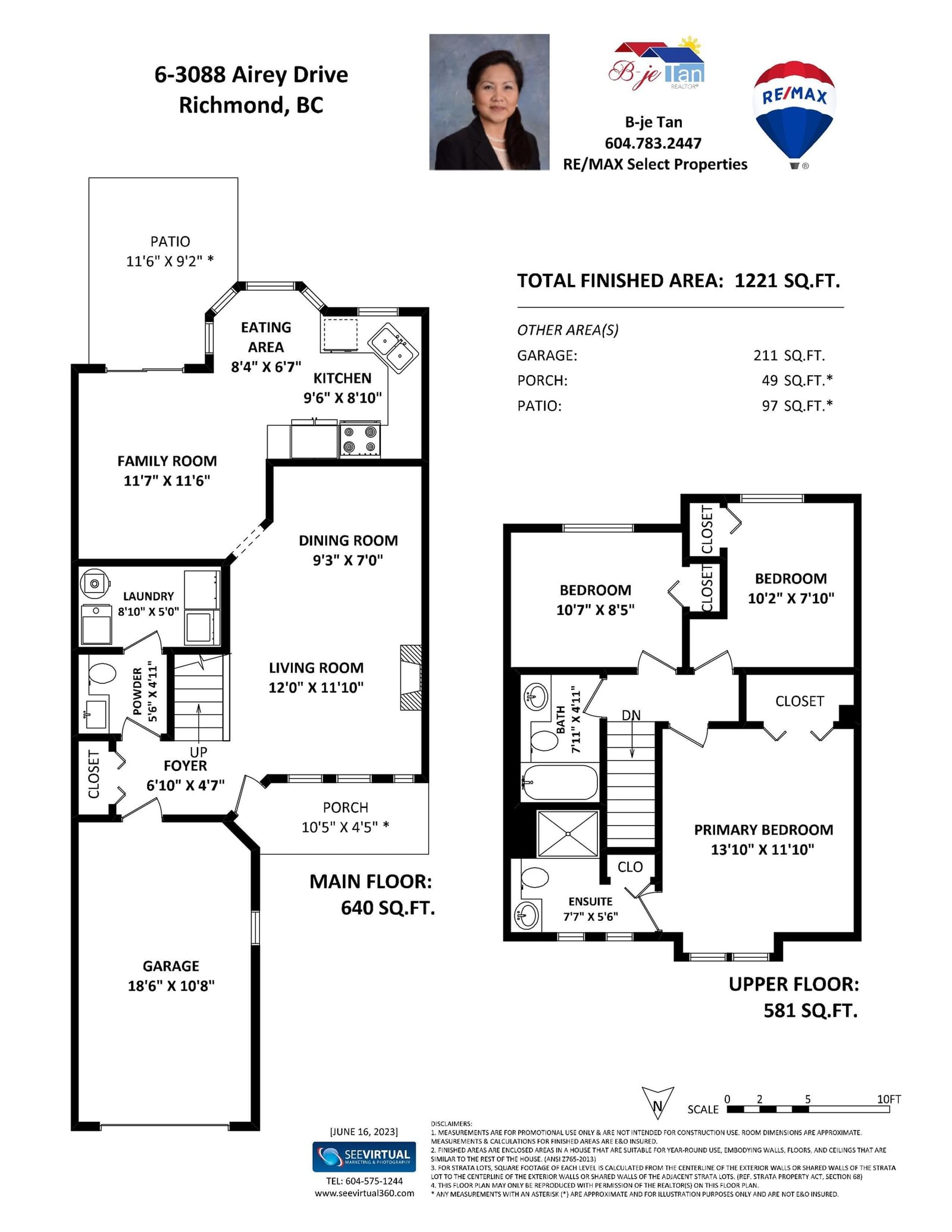 Listing Image 21