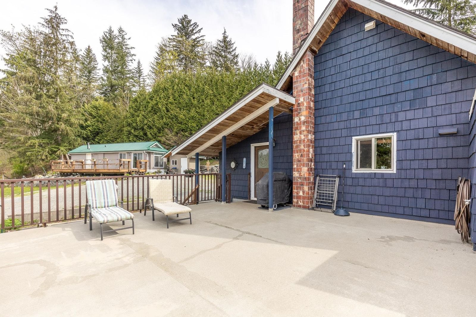 Listing Image 17