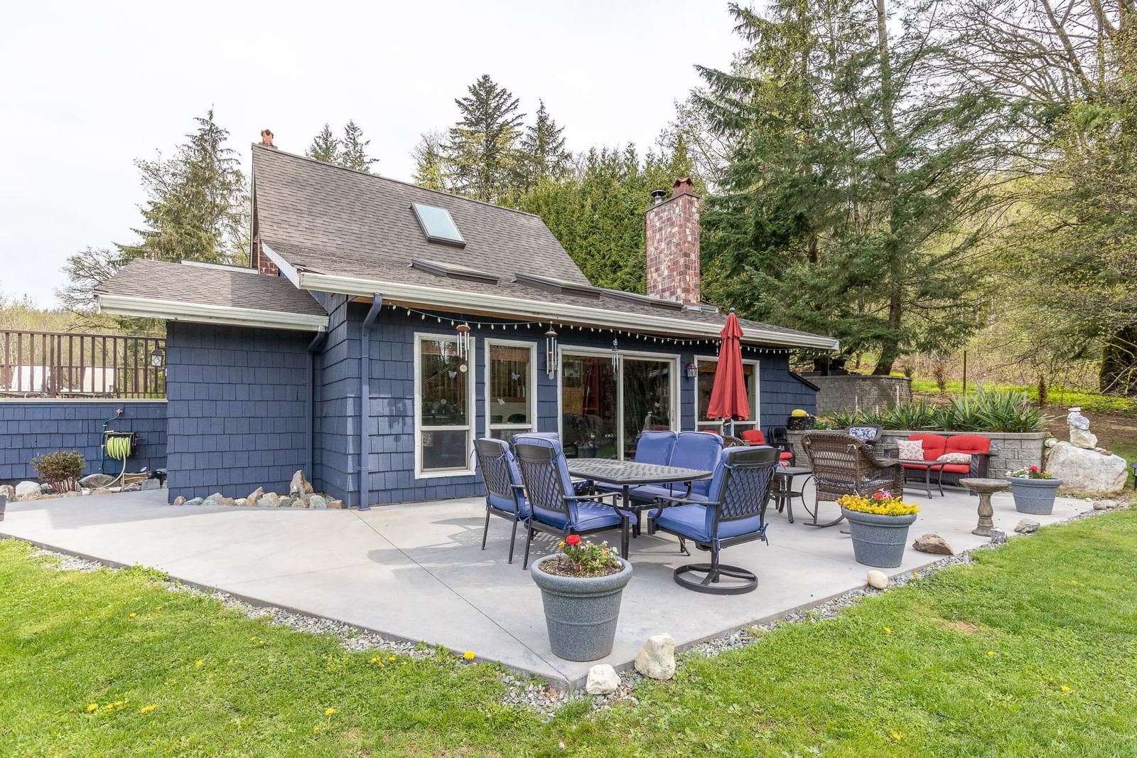 Listing Image 18