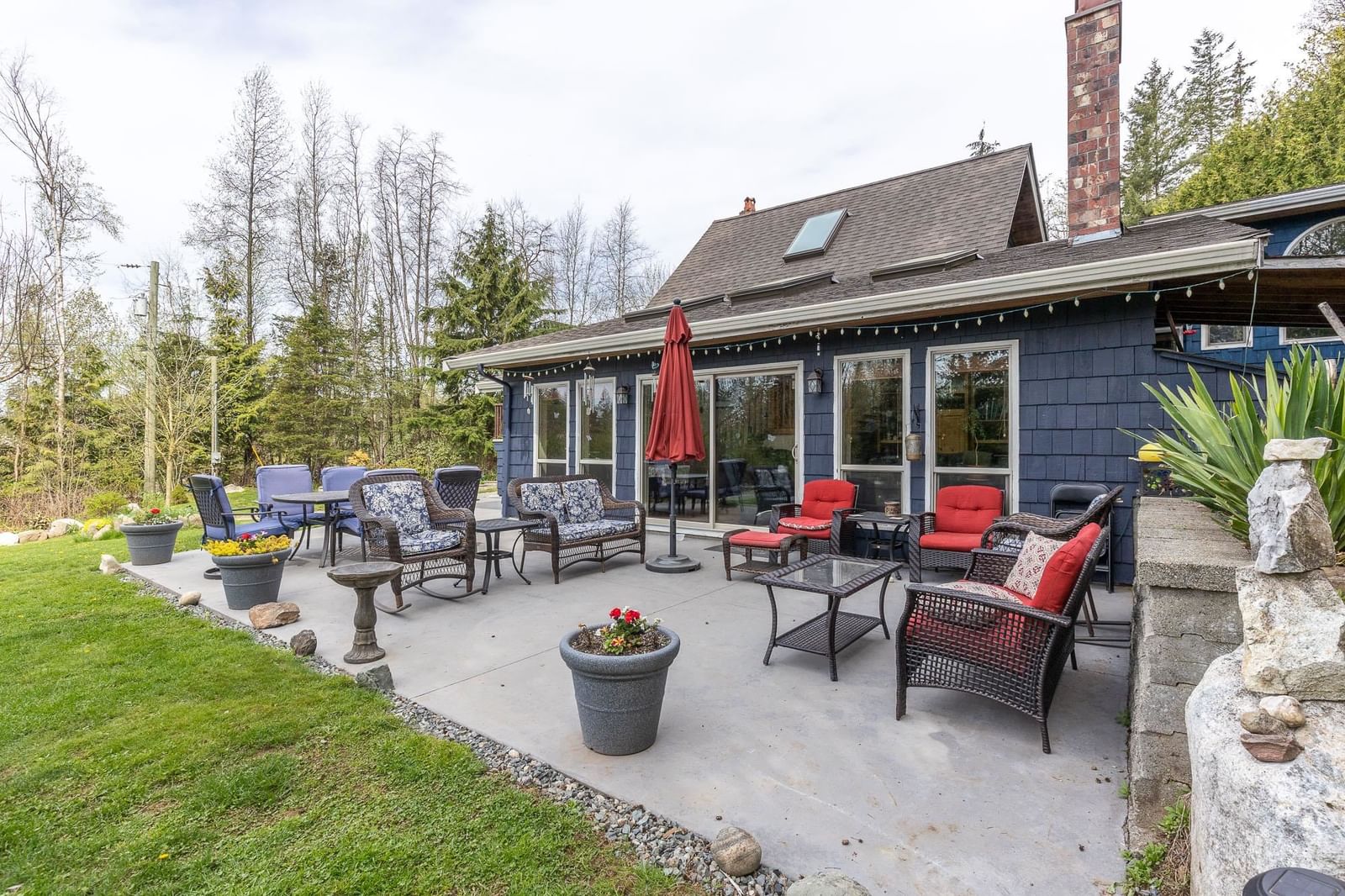 Listing Image 19
