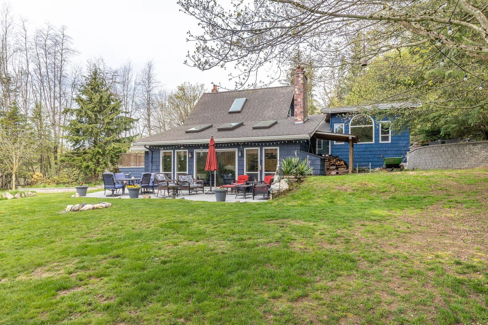 Listing Image 23