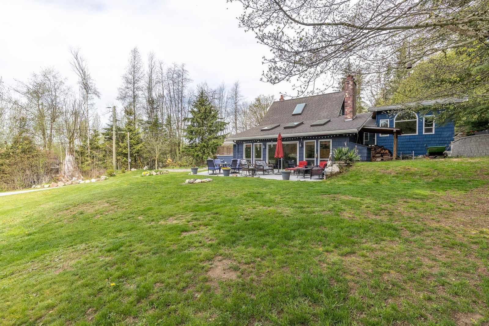 Listing Image 24