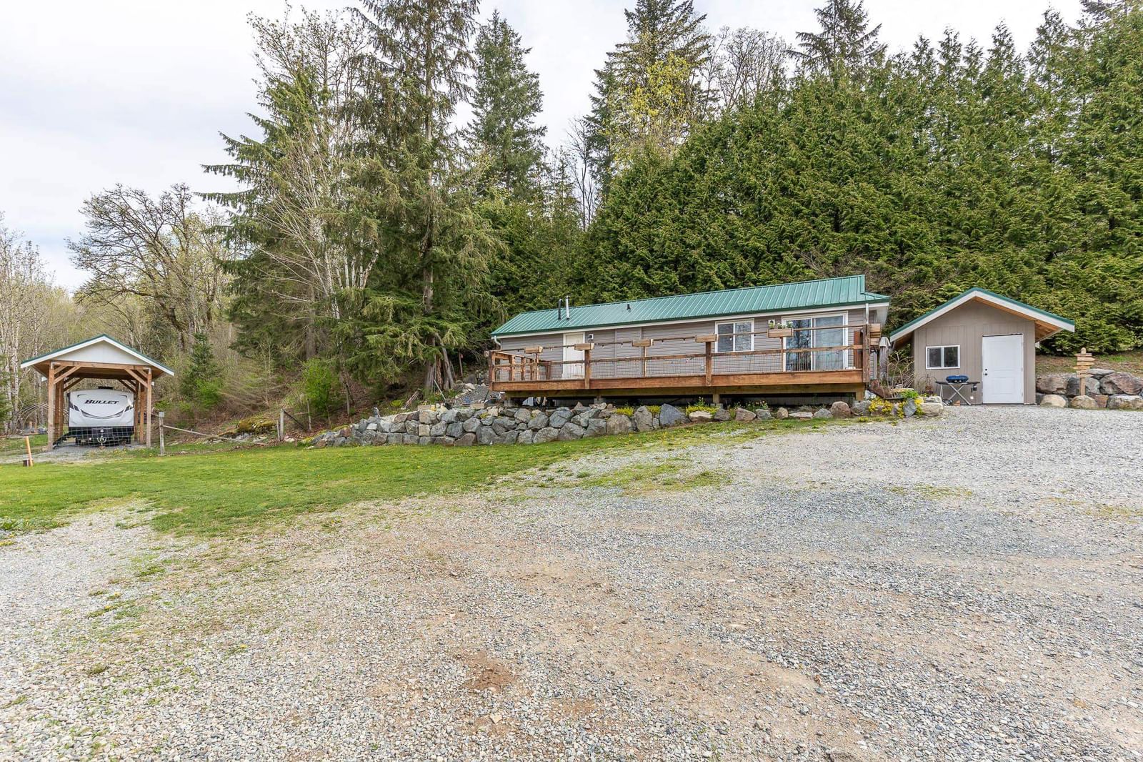 Listing Image 28