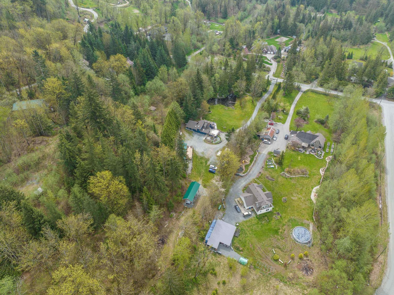 Listing Image 37