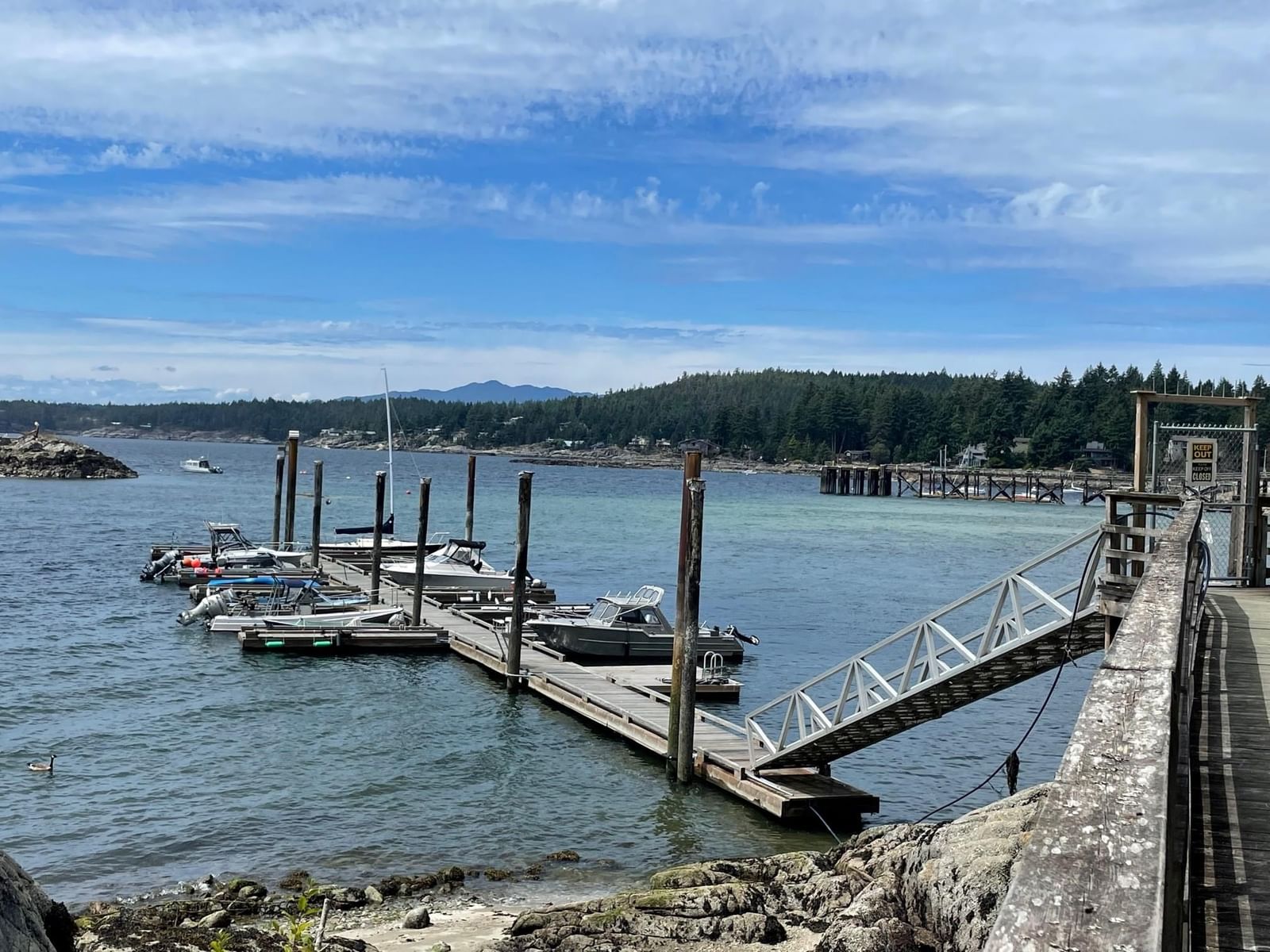 Listing Image 36