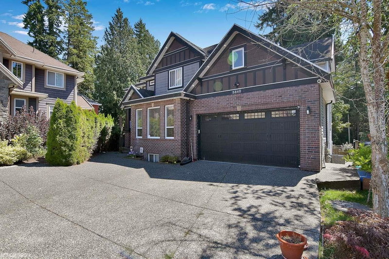 5840 134 Street, Surrey, V3X 0A3 | Image 2