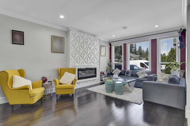 5840 134 Street, Surrey, V3X 0A3 | Image 3