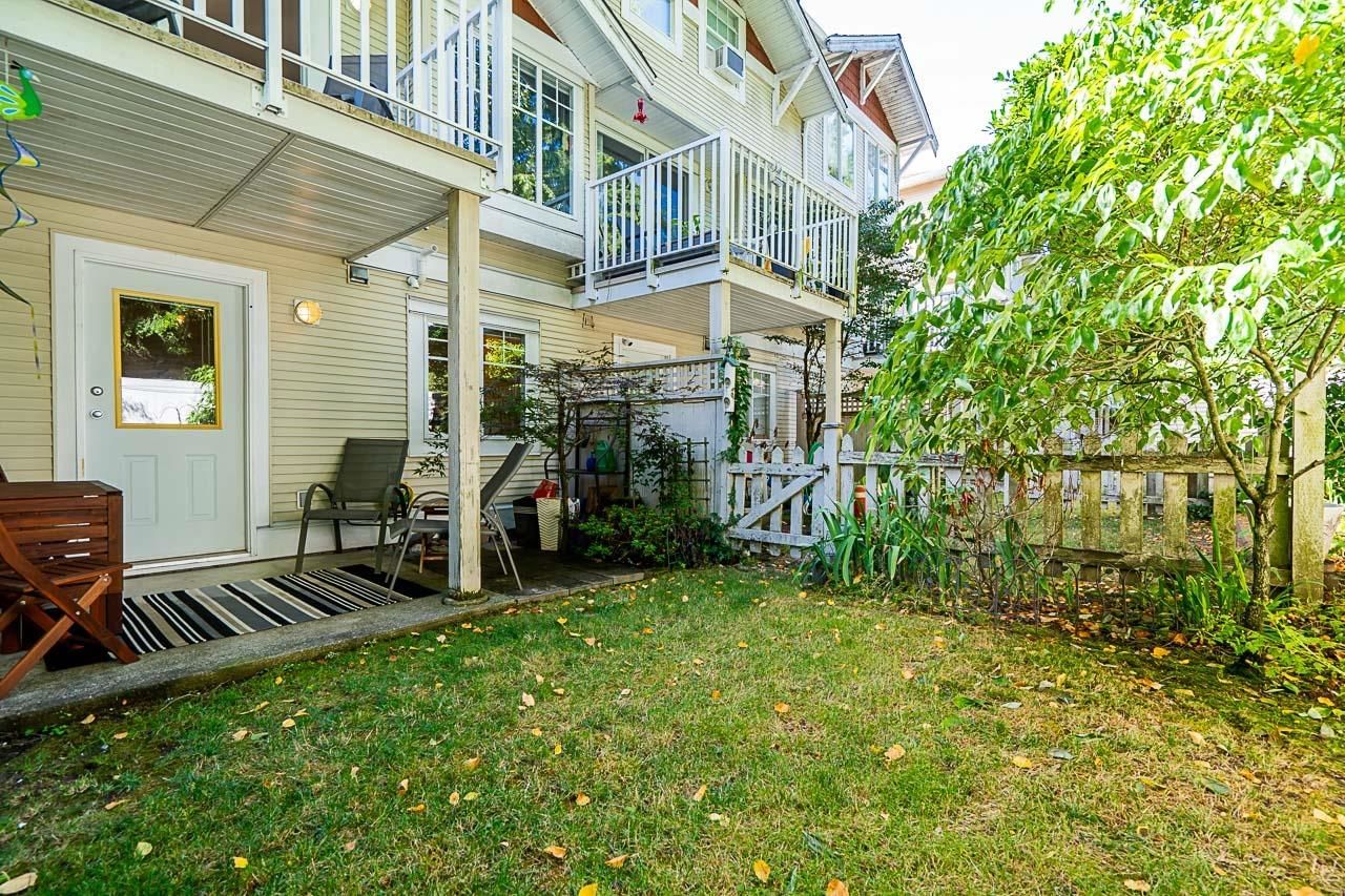 Listing Image 27