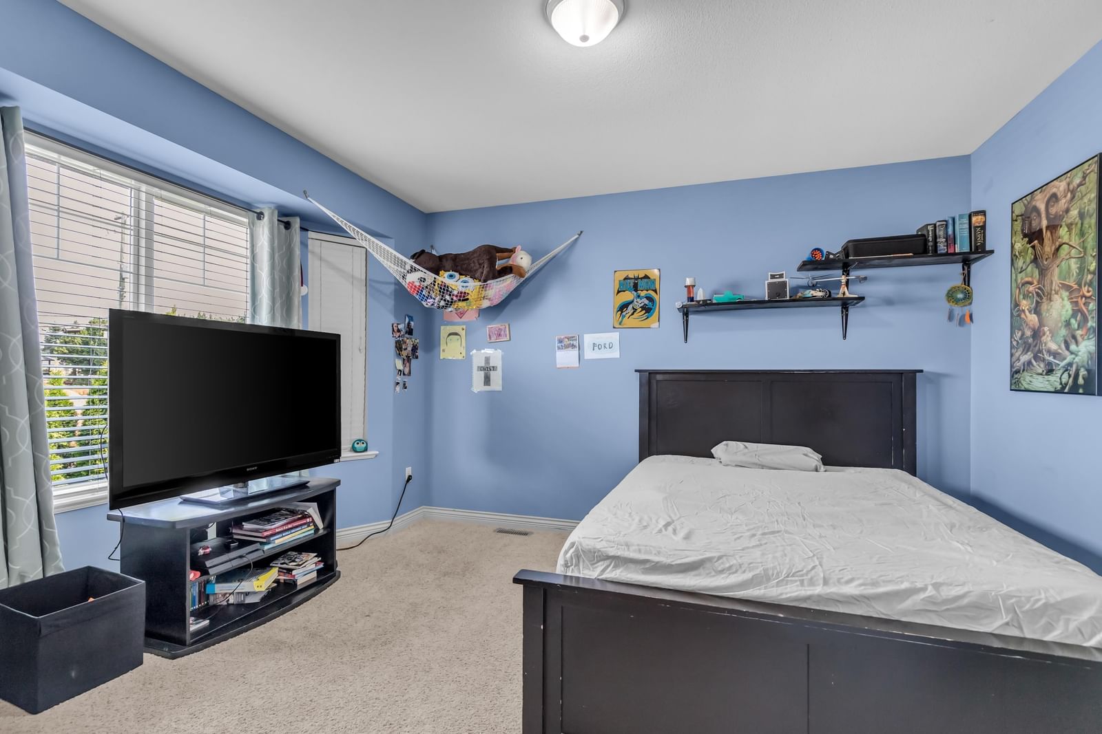 Listing Image 20
