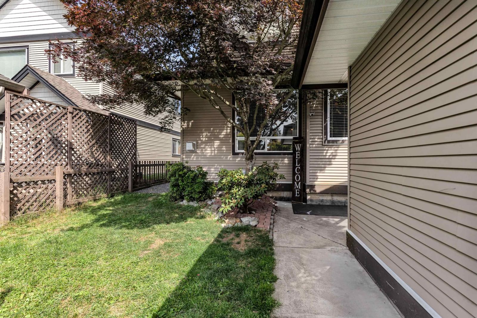 Listing Image 26