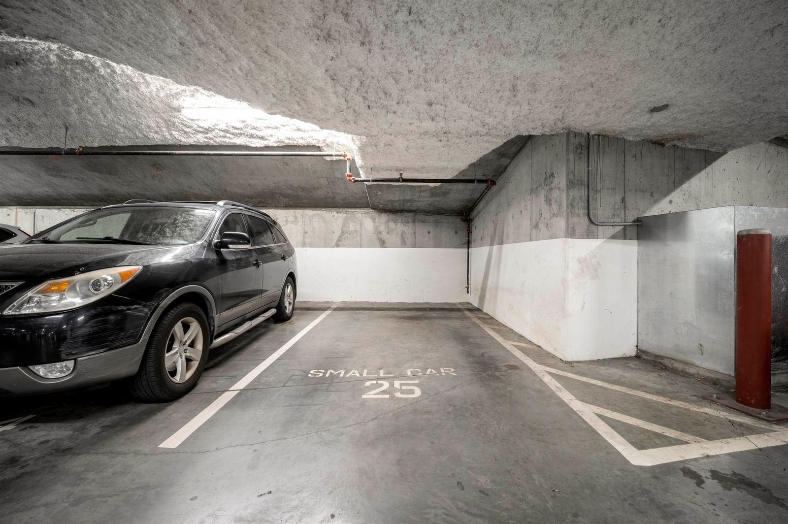 Listing Image 15