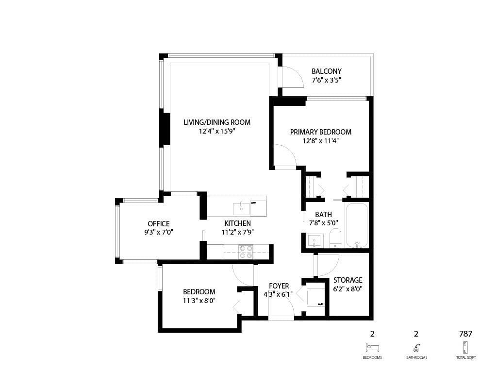 Listing Image 26