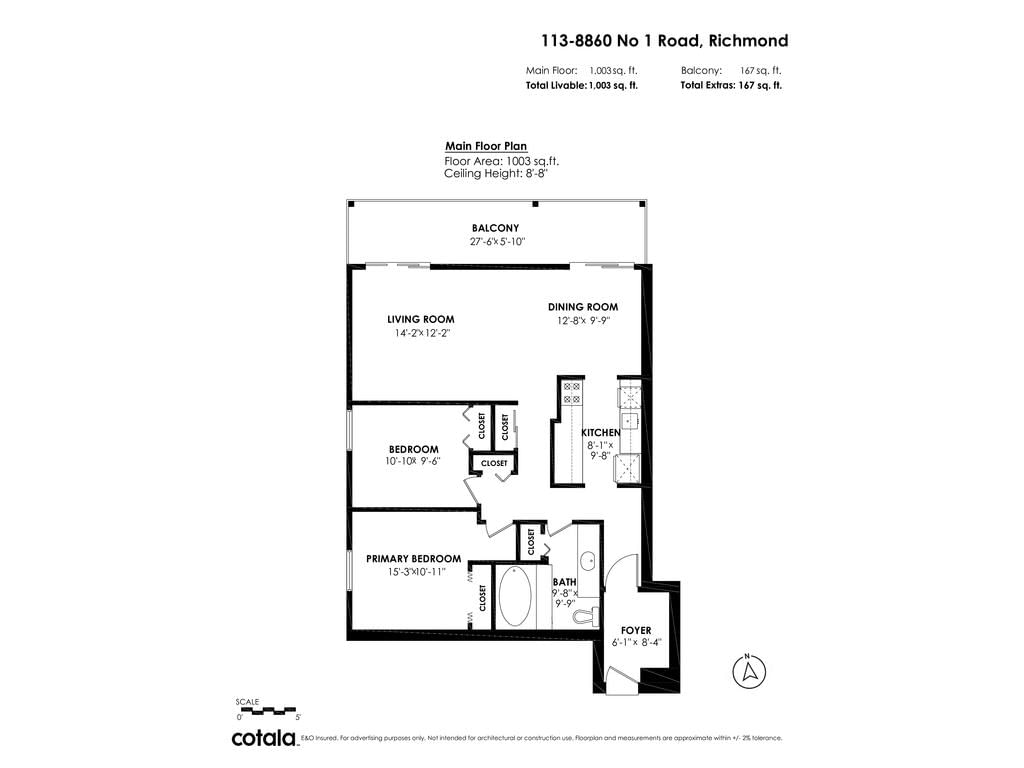 Listing Image 27