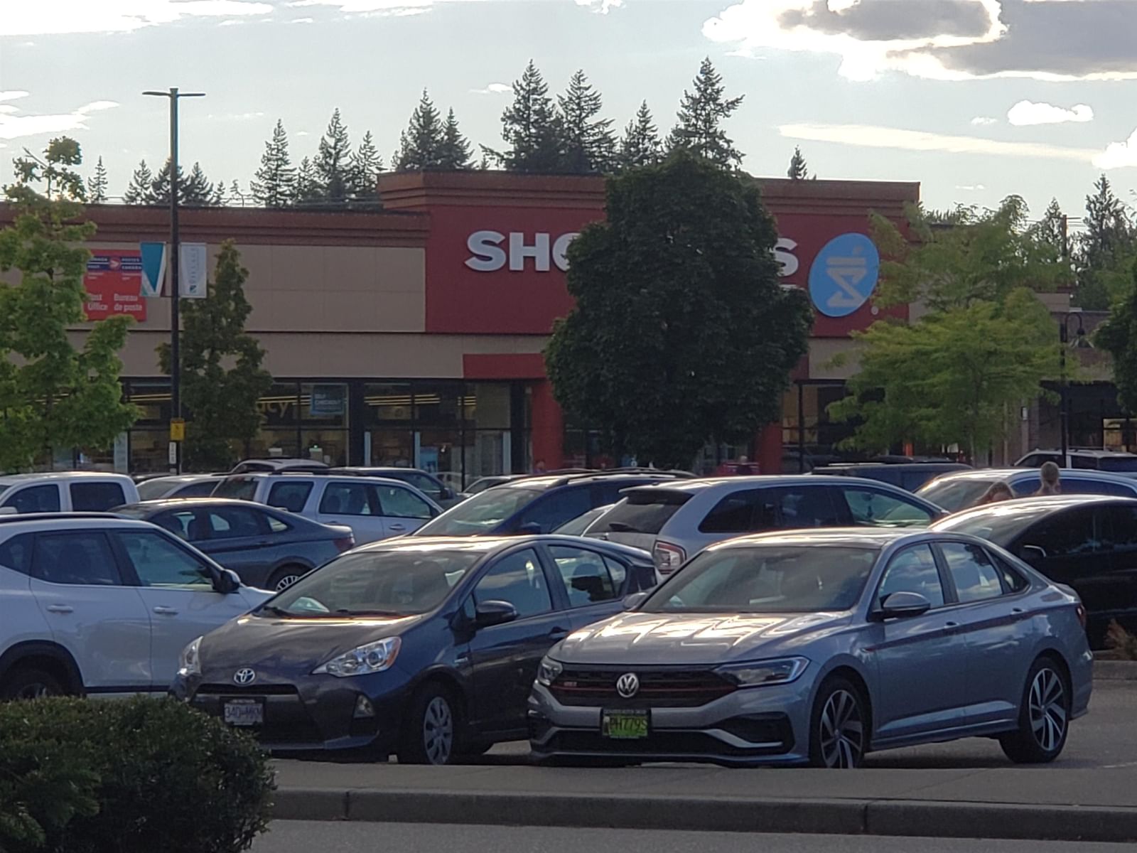 Listing Image 17