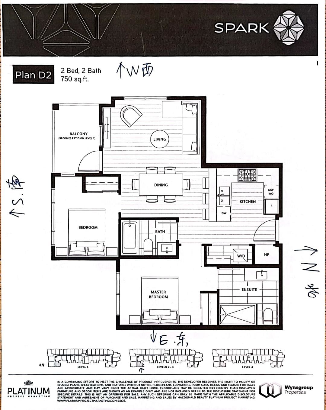 Listing Image 28