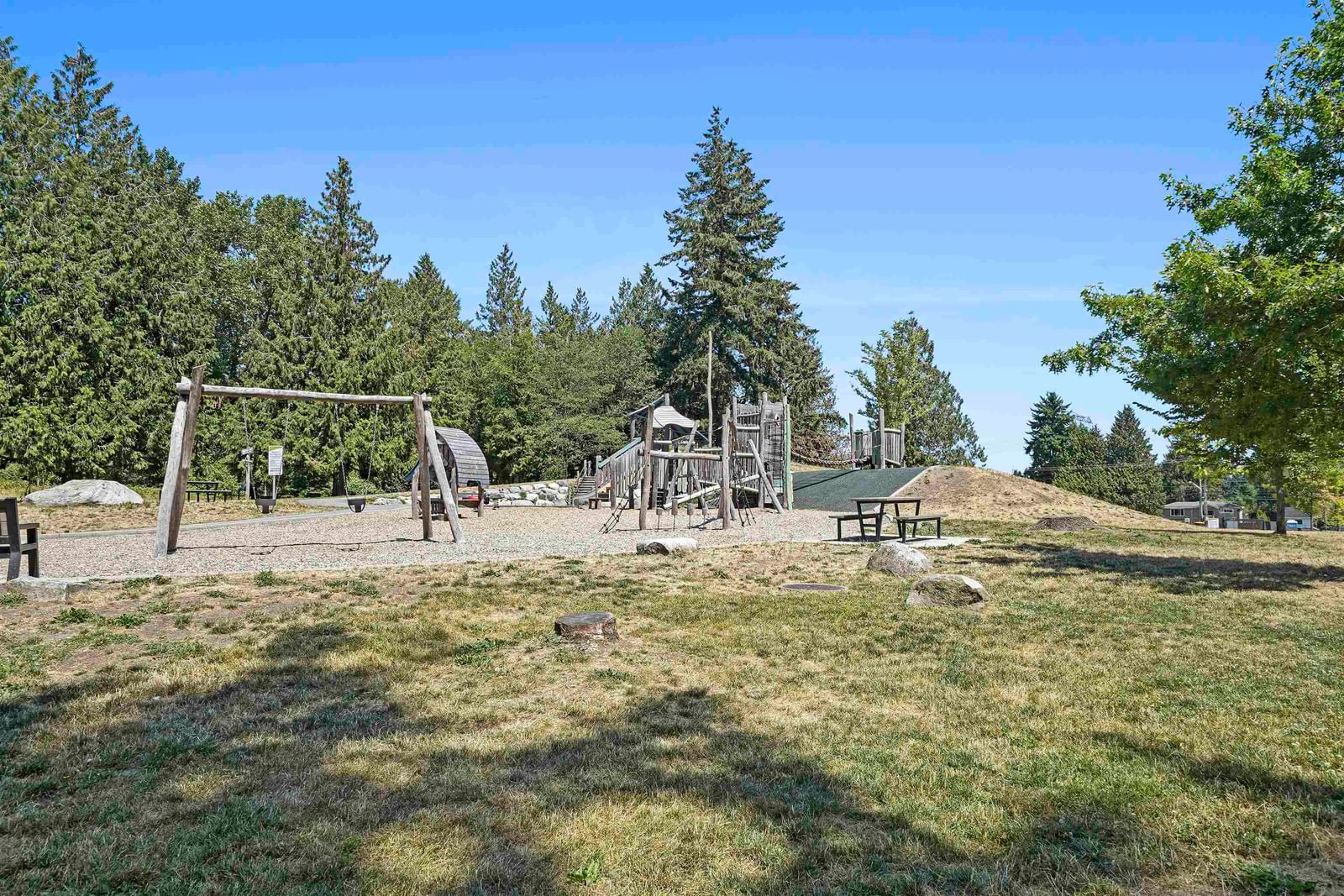 Listing Image 30