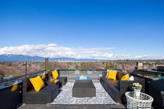 4095 Quesnel Drive