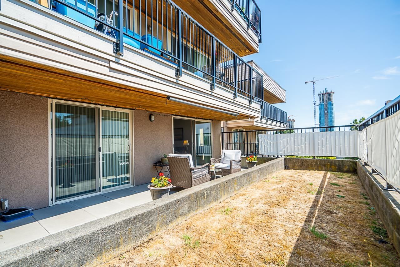 Listing Image 21