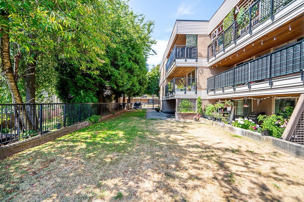 Listing Image 23