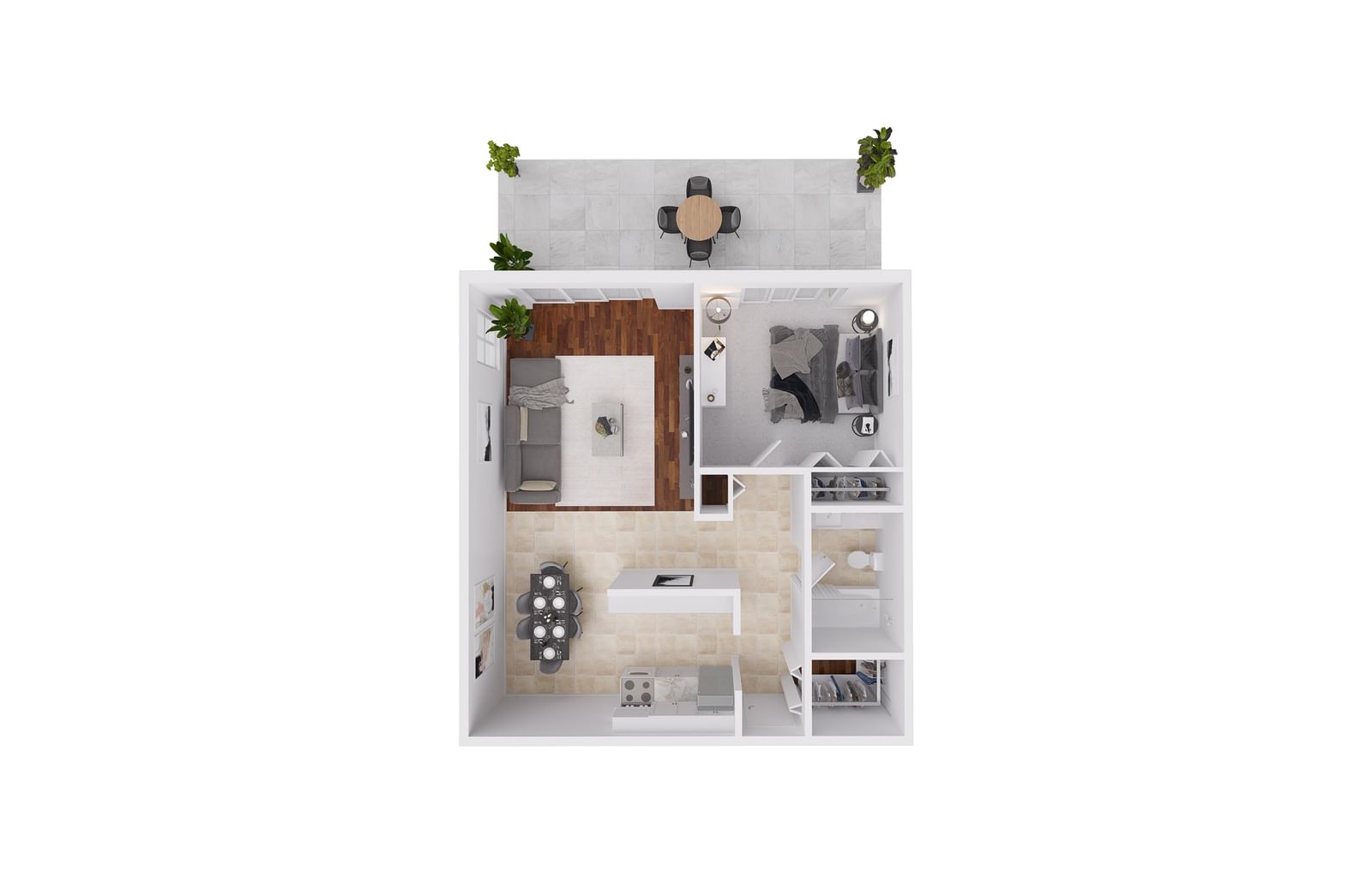 Listing Image 31