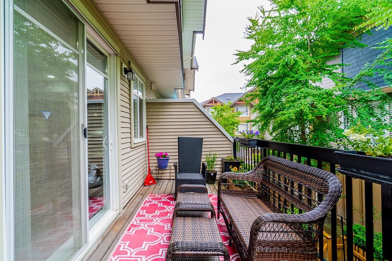 Listing Image 23