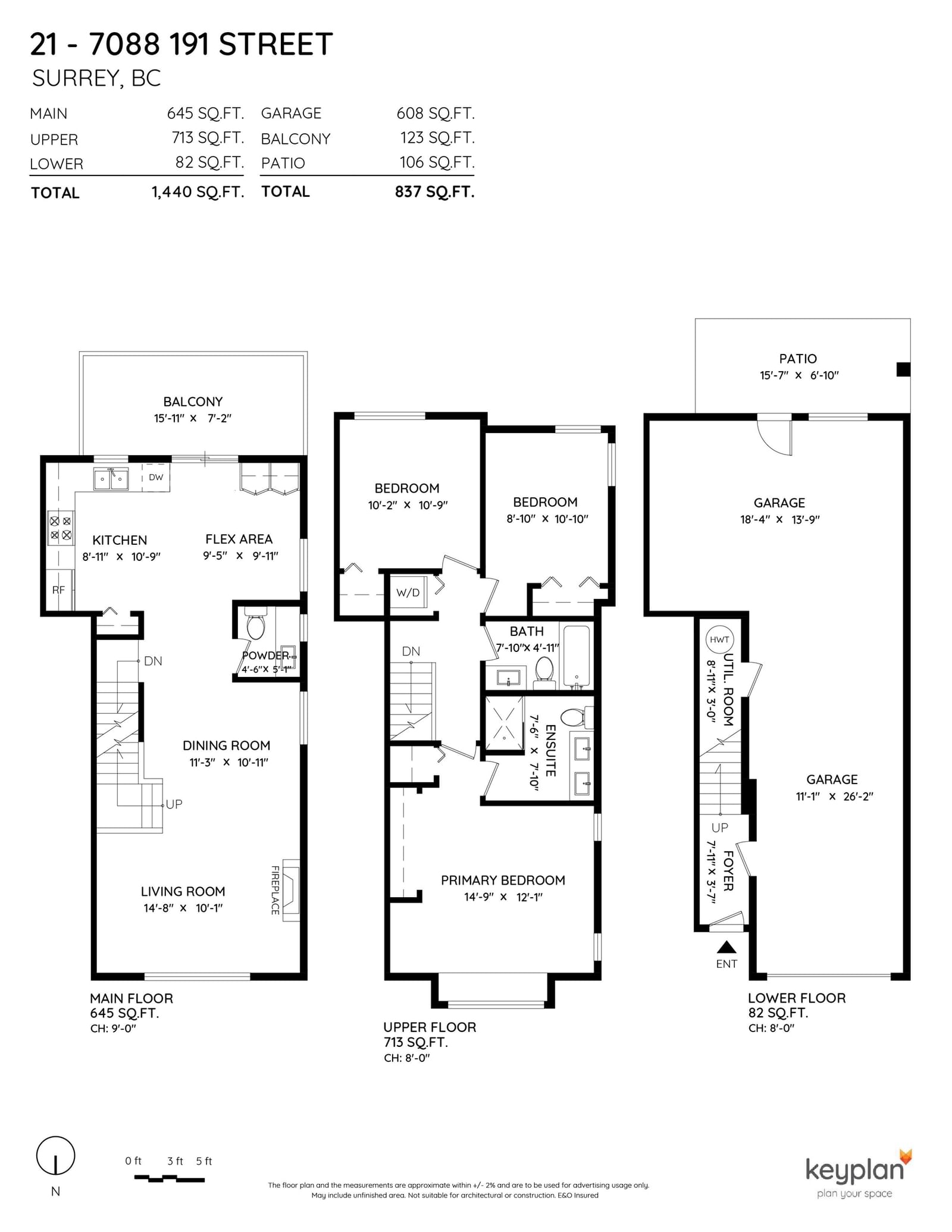 Listing Image 39