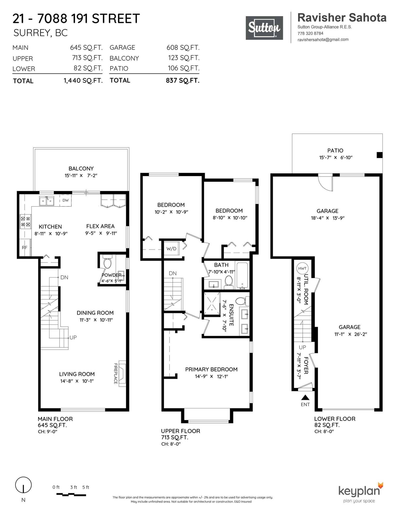 Listing Image 40
