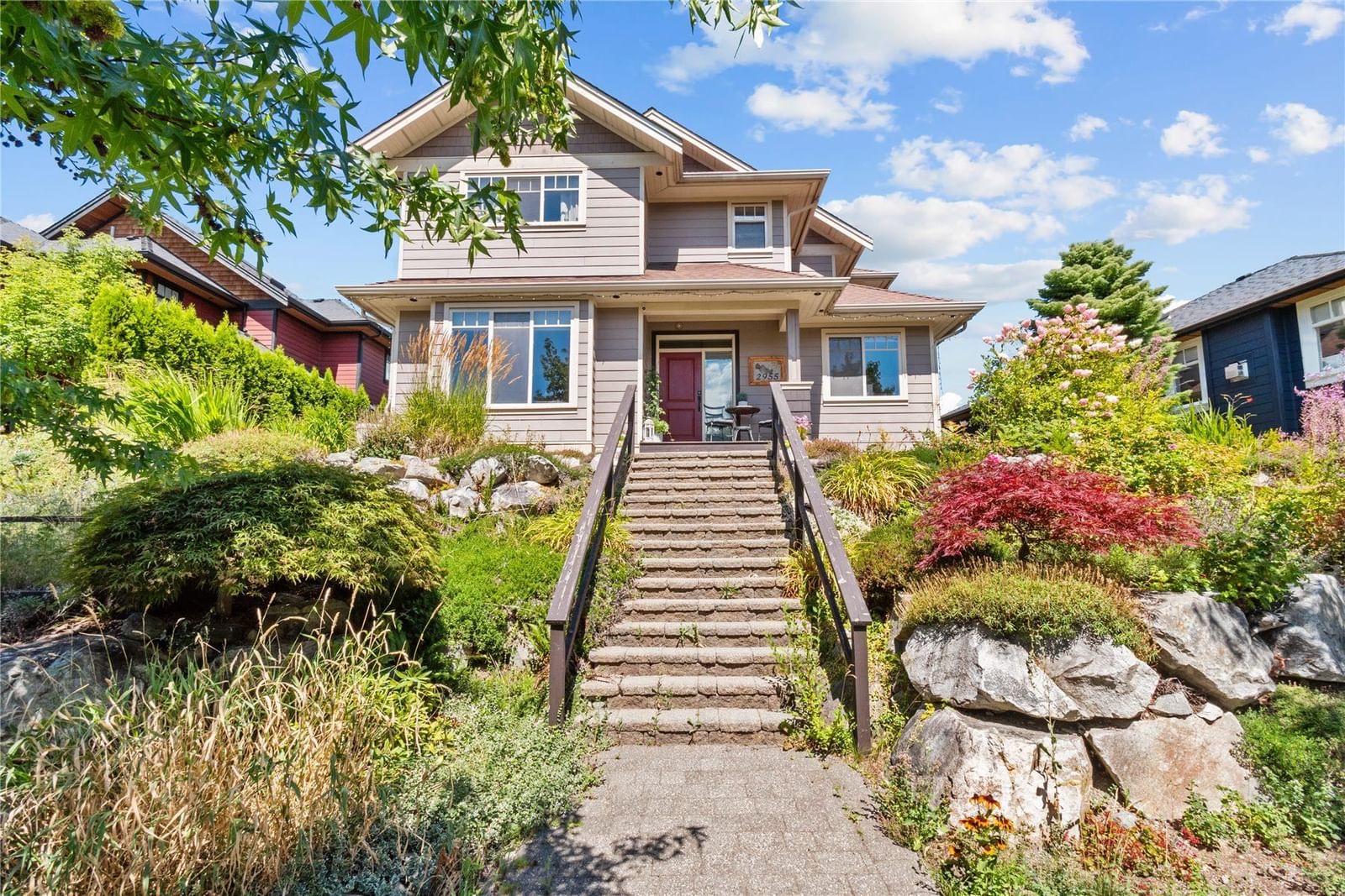 Listing Image 1
