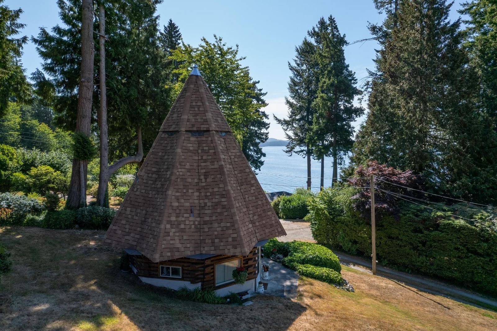 Listing Image 13