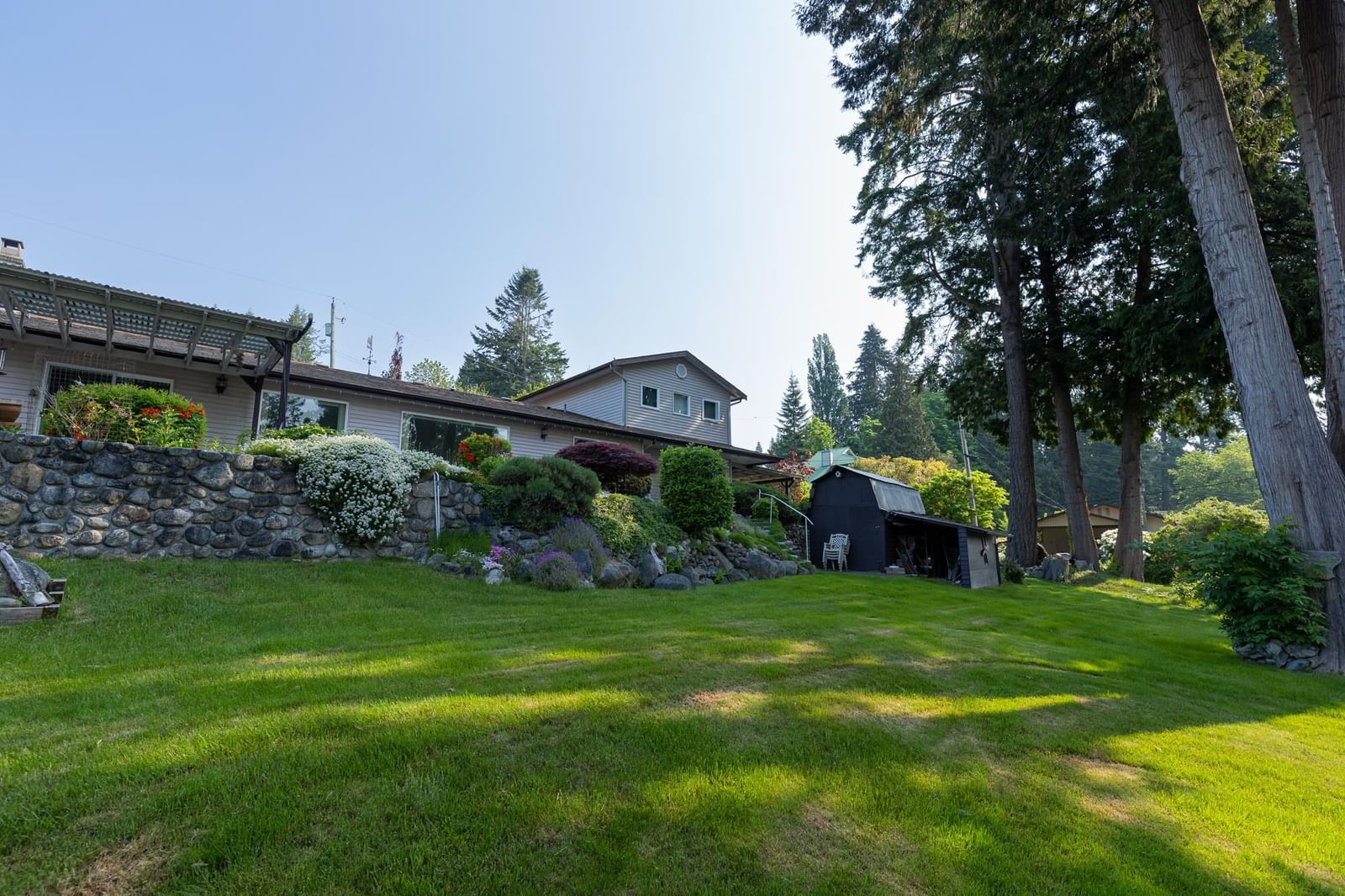 Listing Image 16