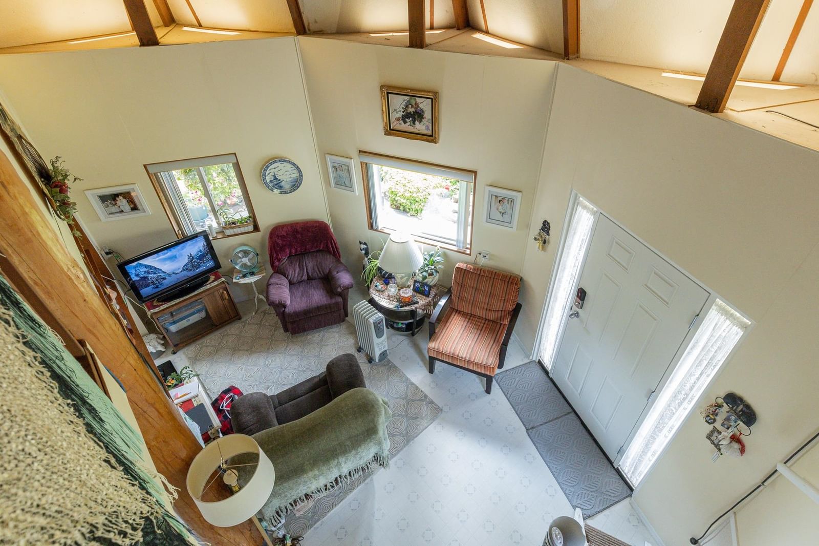 Listing Image 23