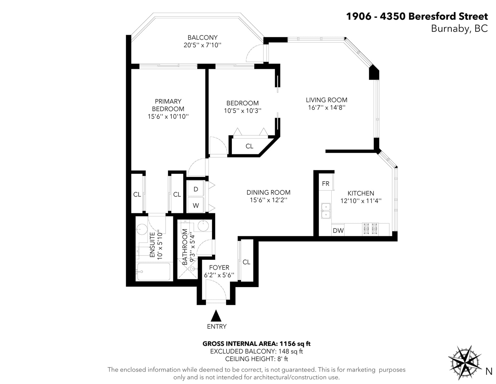 Listing Image 35