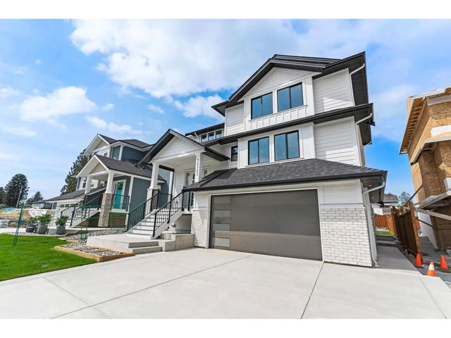 12361 Shantz Way