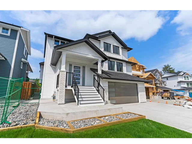 12361 Shantz Way