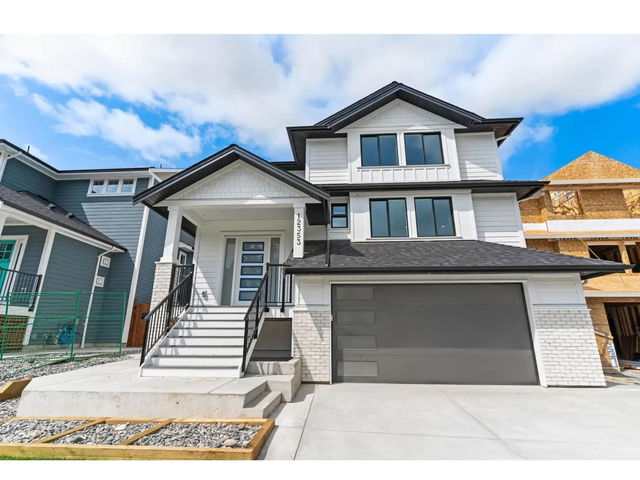 12361 Shantz Way