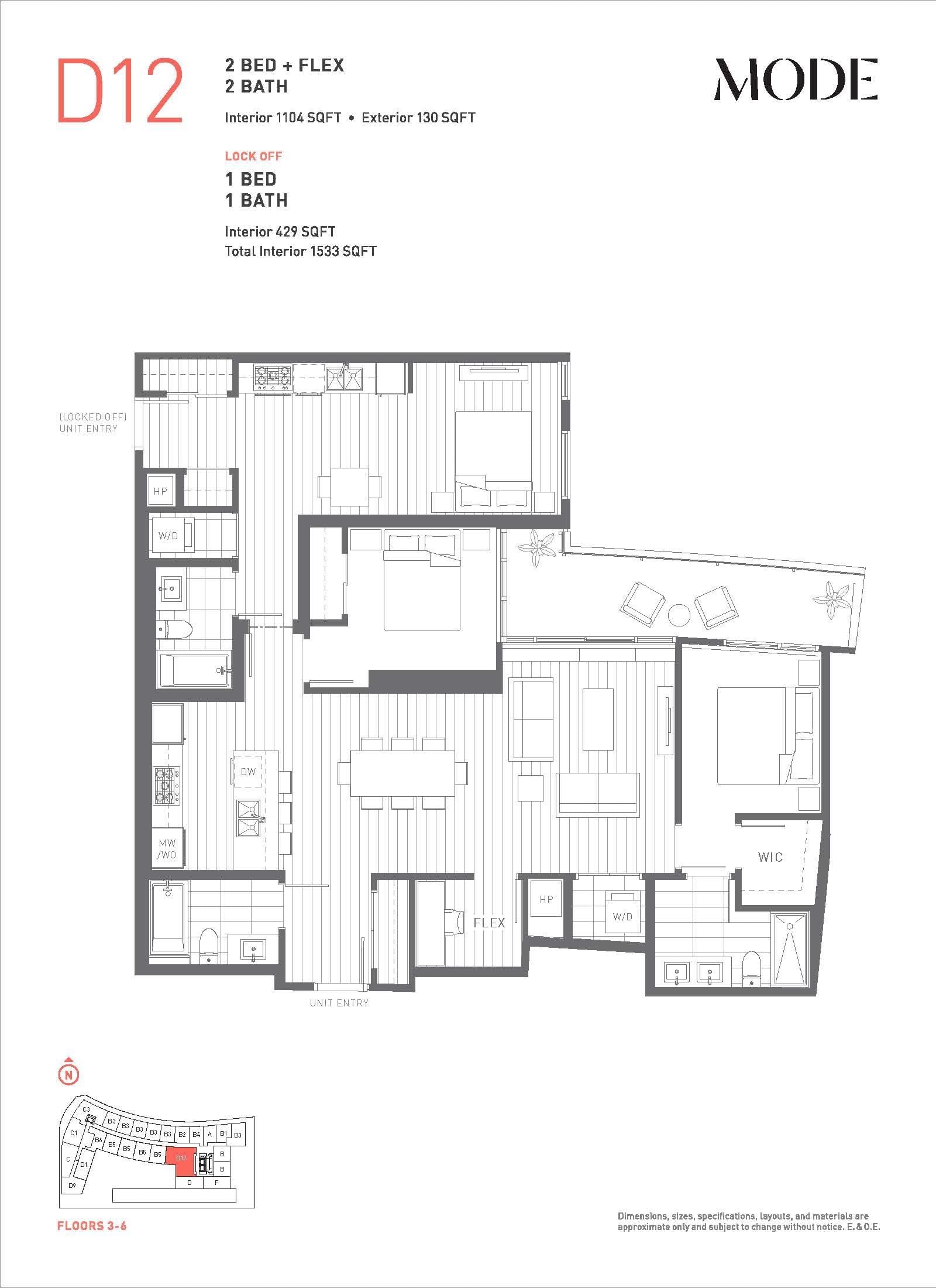 Listing Image 18