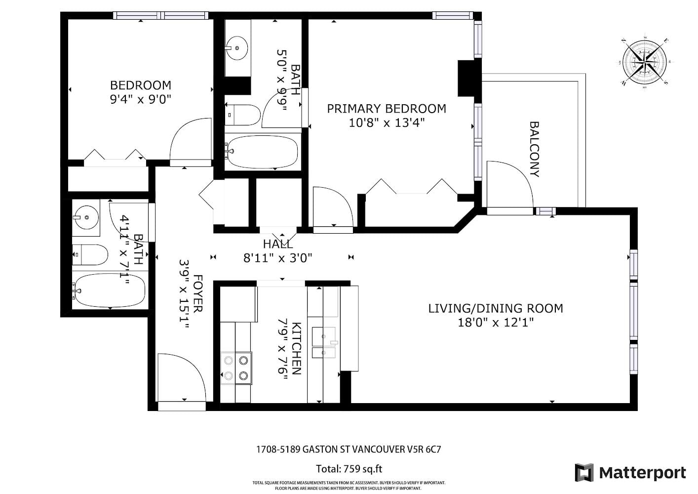 Listing Image 10