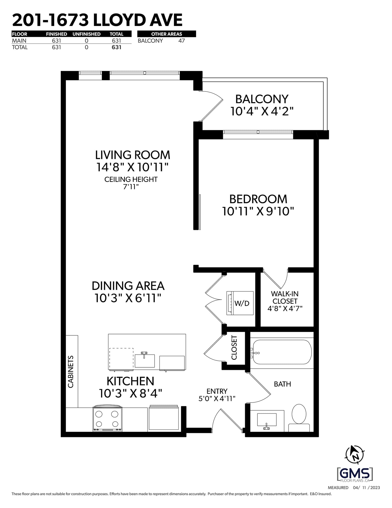 Listing Image 13