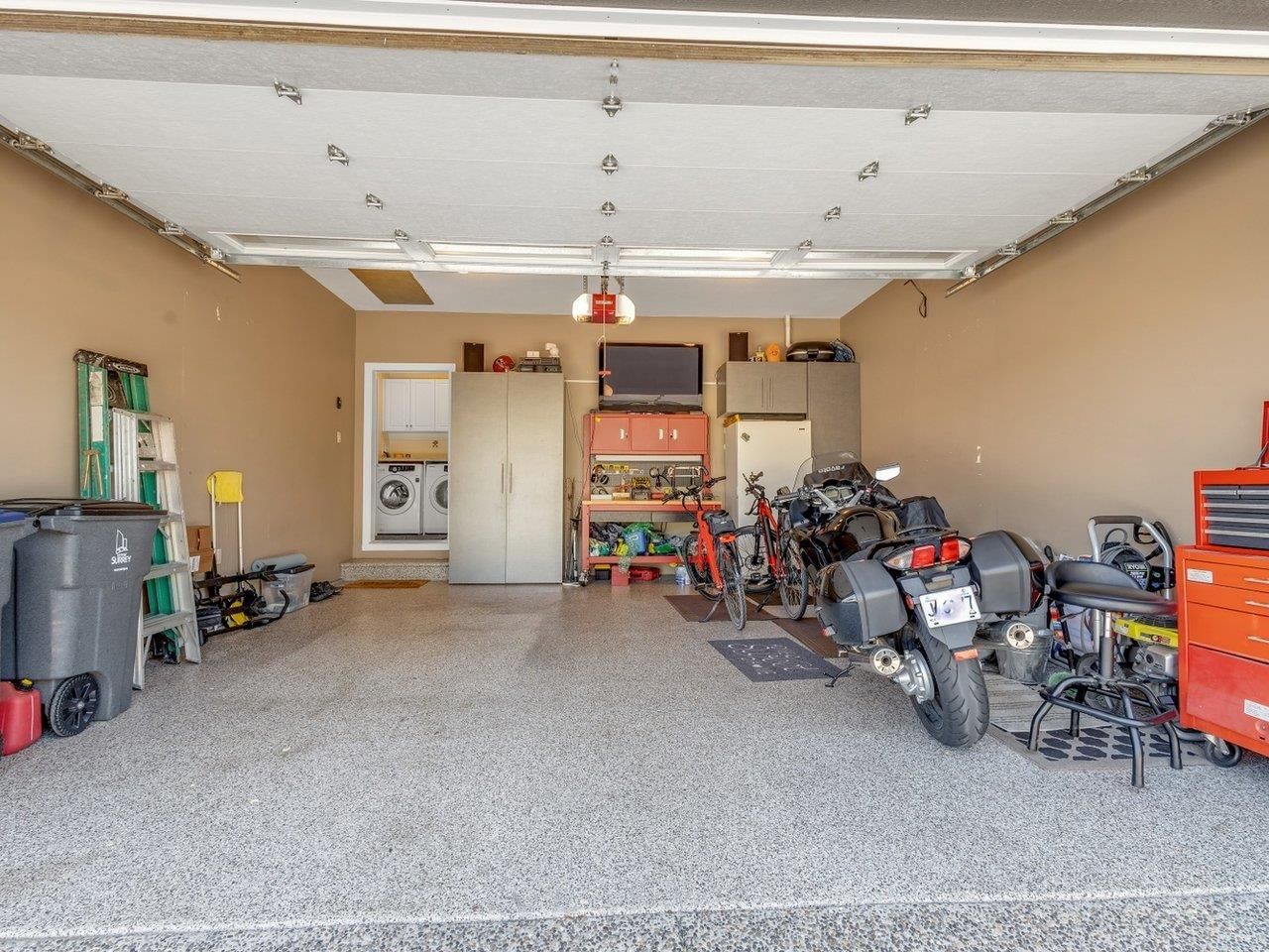 Listing Image 29
