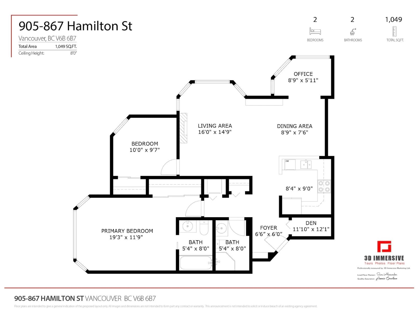 Listing Image 37