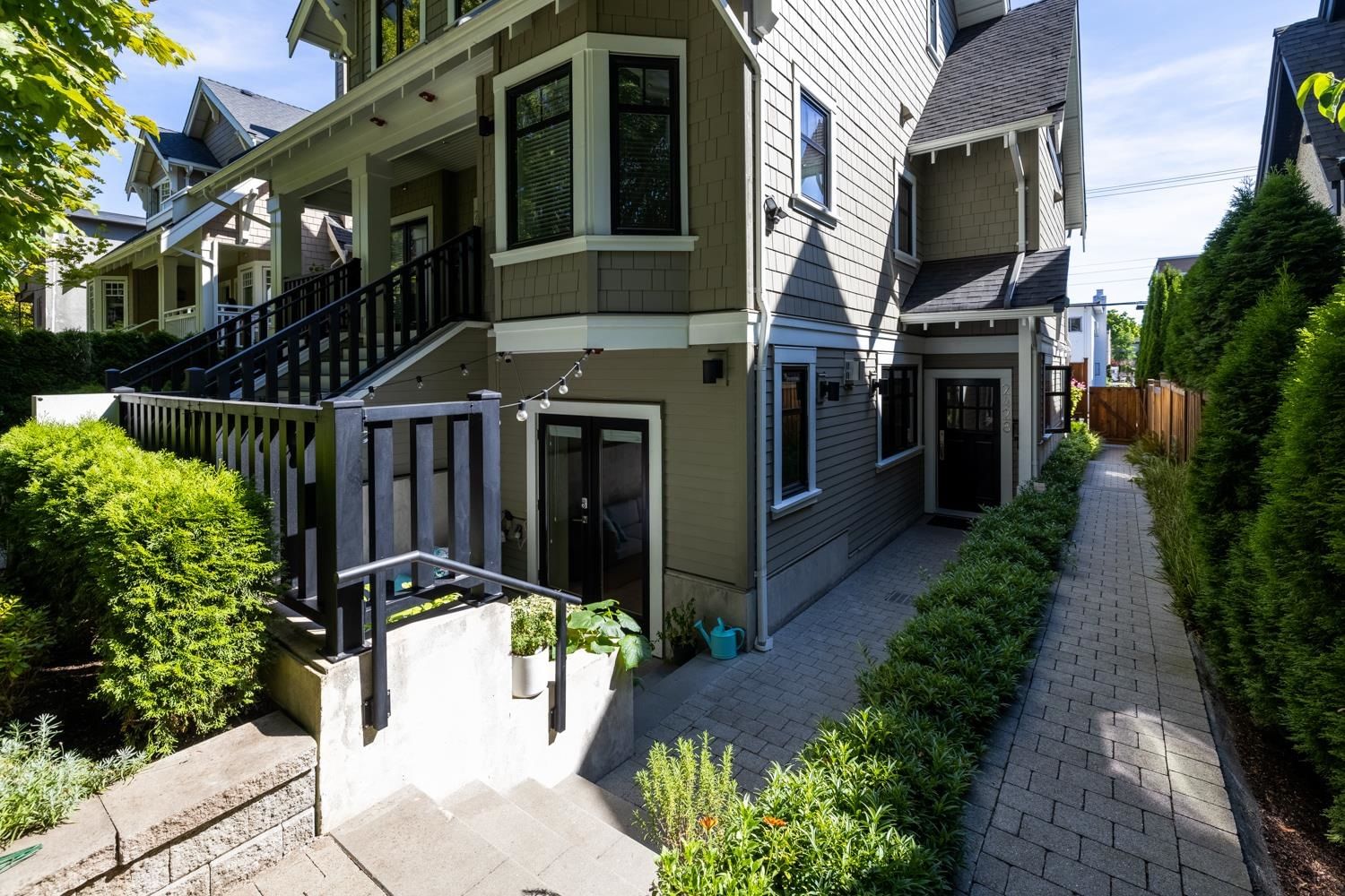 Listing Image 21