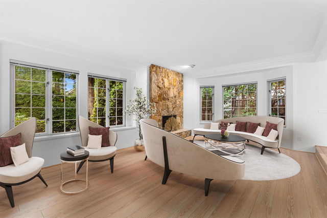 5185 Headland Drive