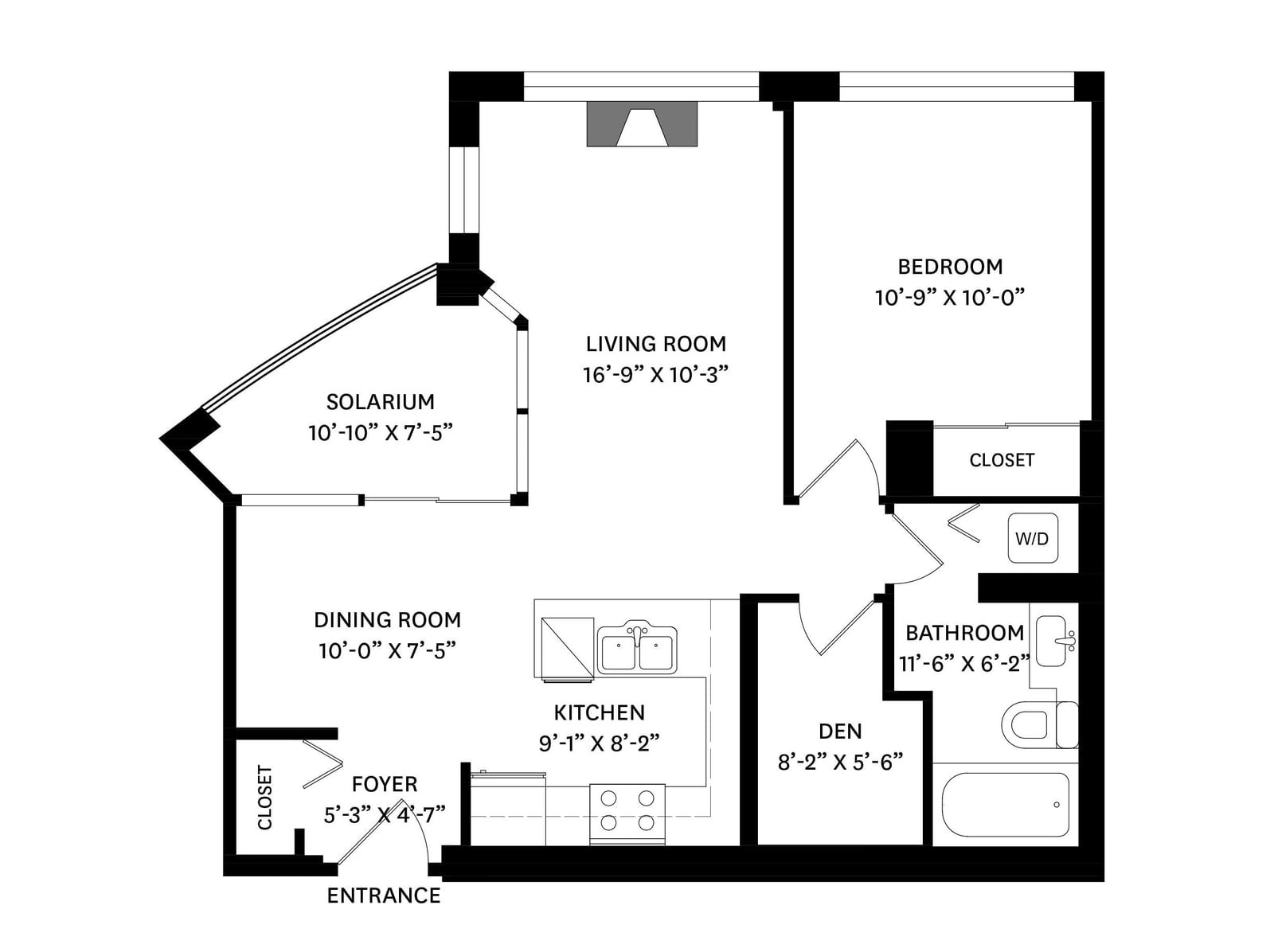 Listing Image 19
