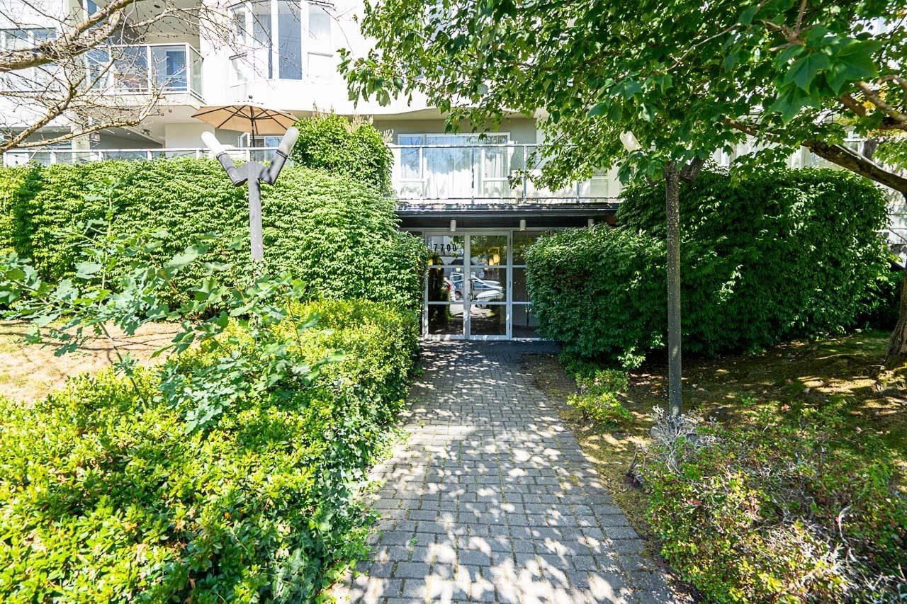 Listing Image 27