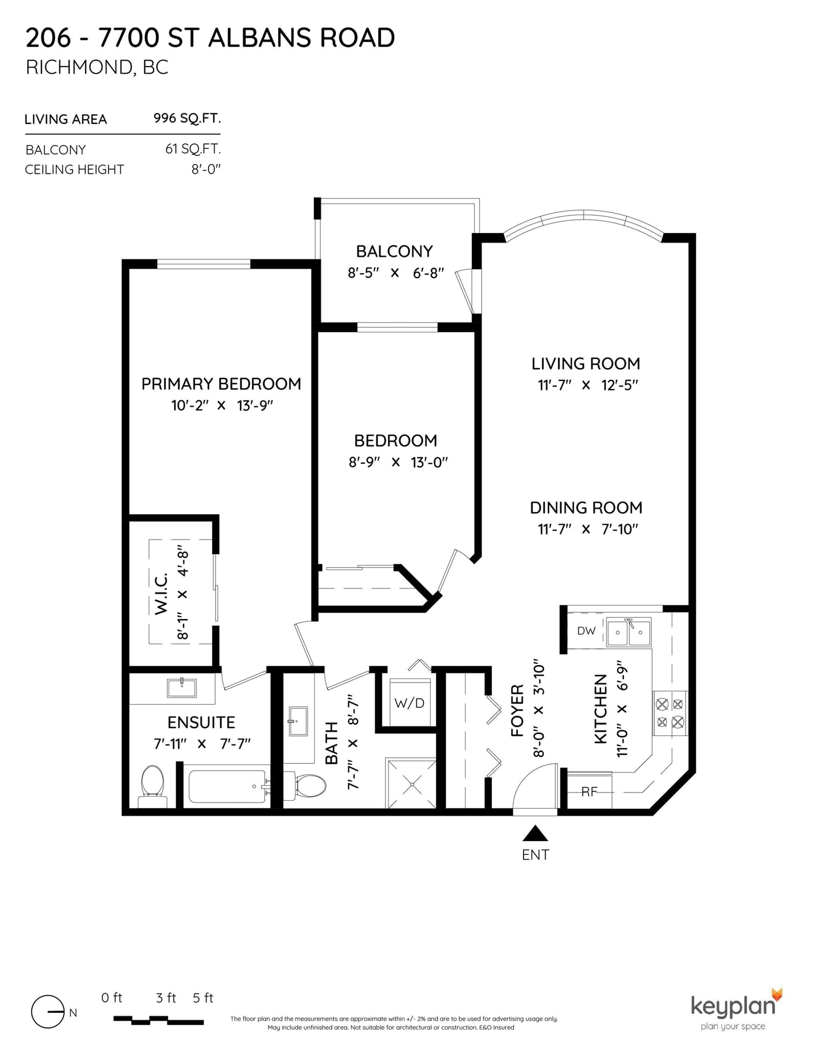Listing Image 29