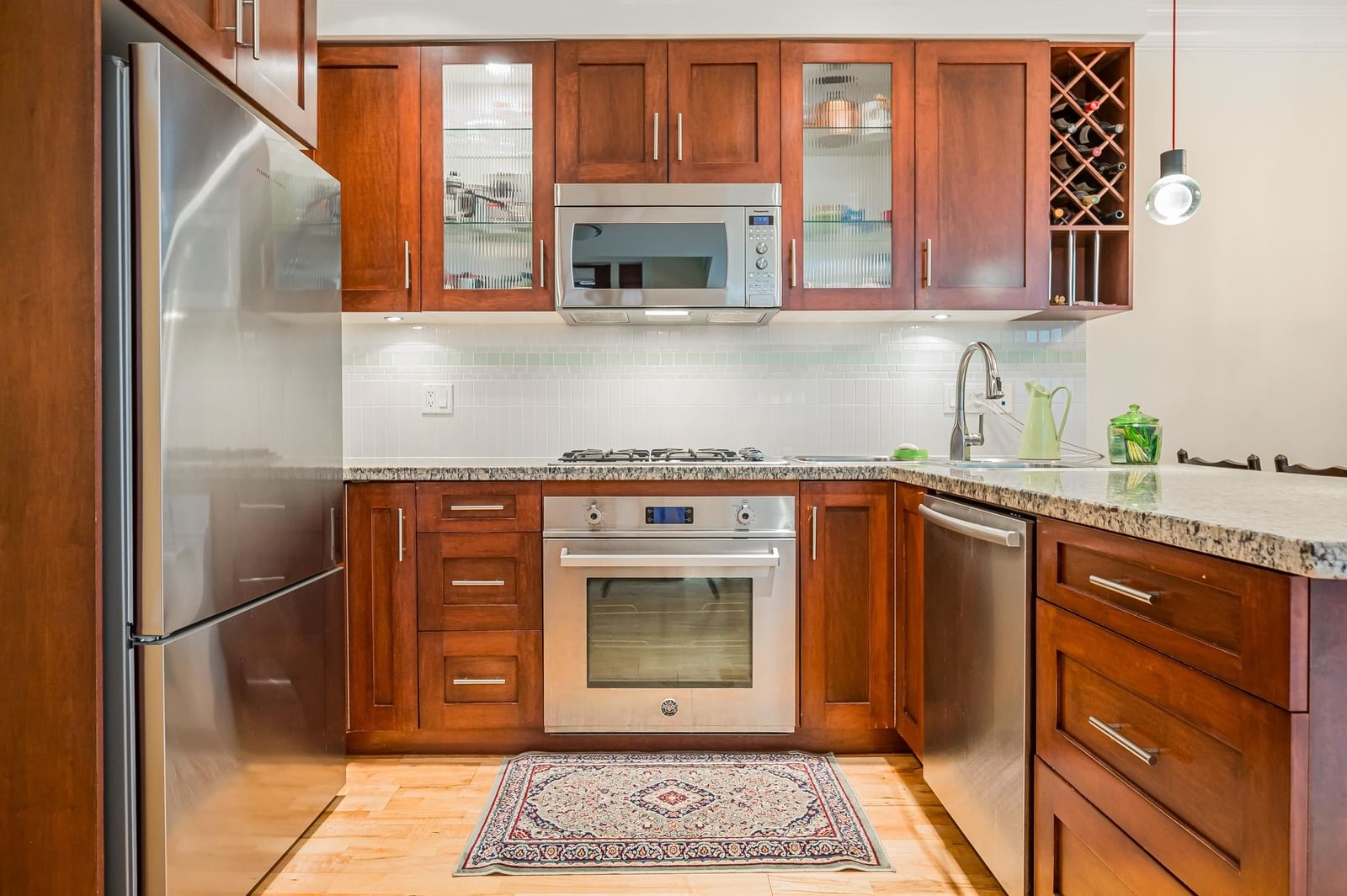 Listing Image 14
