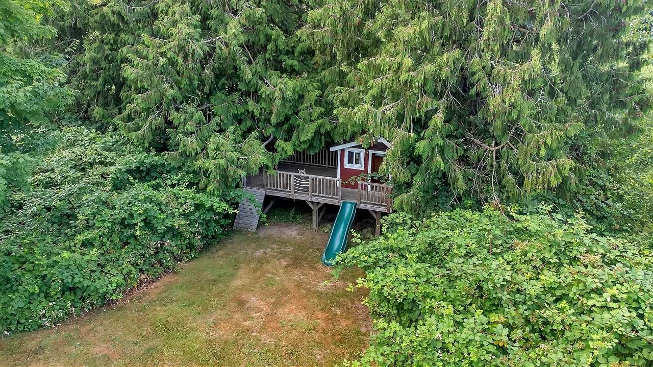 Listing Image 37