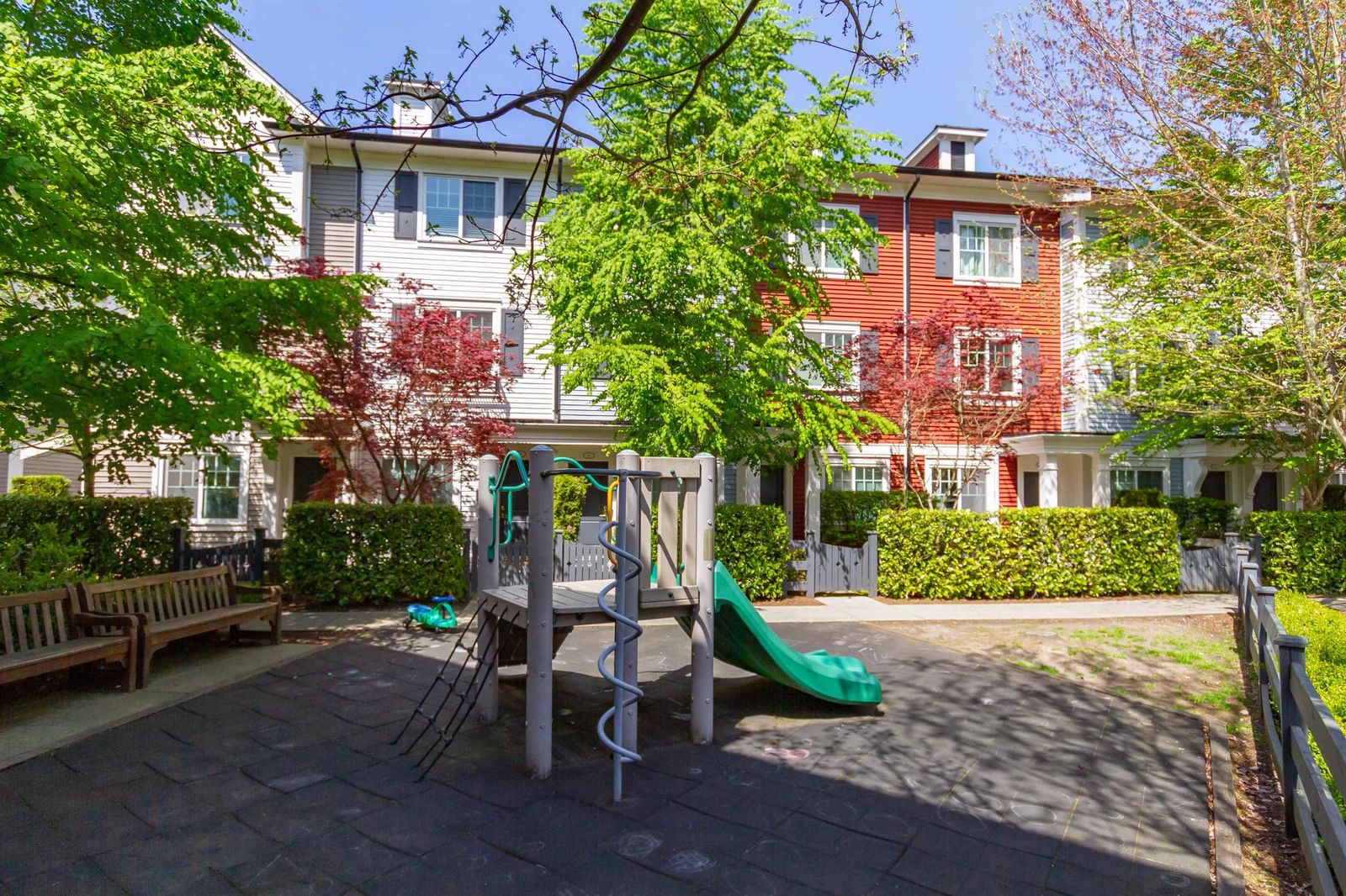 Listing Image 20